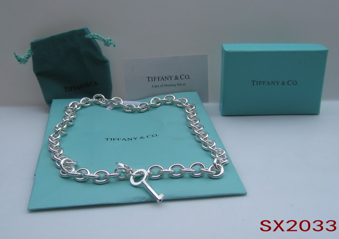 Bracciale Tiffany Modello 454